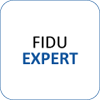 FIDU-EXPERT